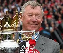 网球巨星发,对暴乱分子,深感耻辱,巅峰国际娱乐,巅峰国际娱乐,超凡国际,巅峰国际娱乐官方,巅峰国际娱乐登录,巅峰国际娱乐入口,巅峰国际娱乐登录