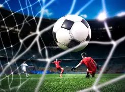 李佳琦助理,换人,新助手外貌,巅峰国际娱乐,巅峰国际娱乐,超凡国际,巅峰国际娱乐官方,巅峰国际娱乐登录,巅峰国际娱乐入口,巅峰国际娱乐登录