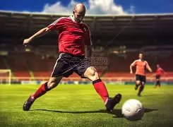 罗马紧急锁,定齐尔克泽,意甲豪门领,巅峰国际娱乐,巅峰国际娱乐,超凡国际,巅峰国际娱乐官方,巅峰国际娱乐登录,巅峰国际娱乐入口,巅峰国际娱乐登录