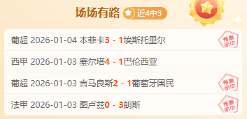 巅峰国际娱,资讯,巅峰国际娱乐,巅峰国际娱乐,巅峰国际娱乐,超凡国际,巅峰国际娱乐官方,巅峰国际娱乐登录,巅峰国际娱乐入口,巅峰国际娱乐登录