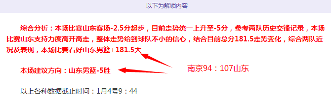 巅峰国际娱,资讯,巅峰国际娱乐,巅峰国际娱乐,巅峰国际娱乐,超凡国际,巅峰国际娱乐官方,巅峰国际娱乐登录,巅峰国际娱乐入口,巅峰国际娱乐登录