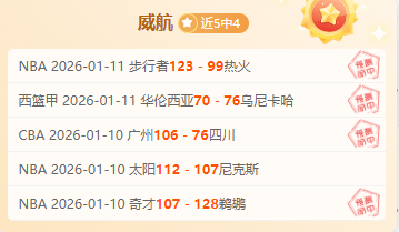乒超,赛季总决赛,将在,巅峰国际娱乐,巅峰国际娱乐,超凡国际,巅峰国际娱乐官方,巅峰国际娱乐登录,巅峰国际娱乐入口,巅峰国际娱乐登录