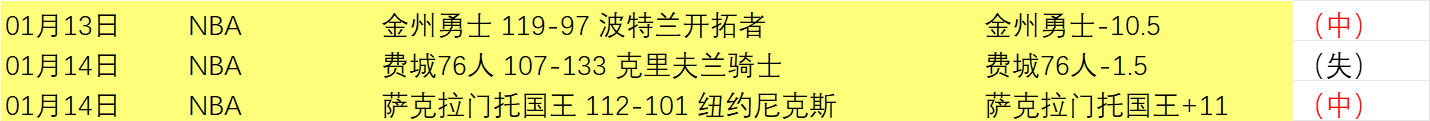 神界配音盛,神界,原罪,巅峰国际娱乐,巅峰国际娱乐,超凡国际,巅峰国际娱乐官方,巅峰国际娱乐登录,巅峰国际娱乐入口,巅峰国际娱乐登录