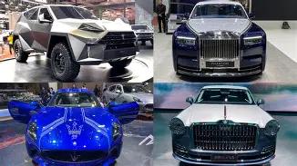 郑钦文世界,排名跌至第,七位,巅峰国际娱乐,巅峰国际娱乐,超凡国际,巅峰国际娱乐官方,巅峰国际娱乐登录,巅峰国际娱乐入口,巅峰国际娱乐登录