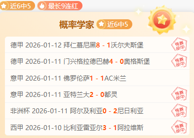 吴海燕因伤,告别奥运首,战巴西女足,巅峰国际娱乐,巅峰国际娱乐,超凡国际,巅峰国际娱乐官方,巅峰国际娱乐登录,巅峰国际娱乐入口,巅峰国际娱乐登录