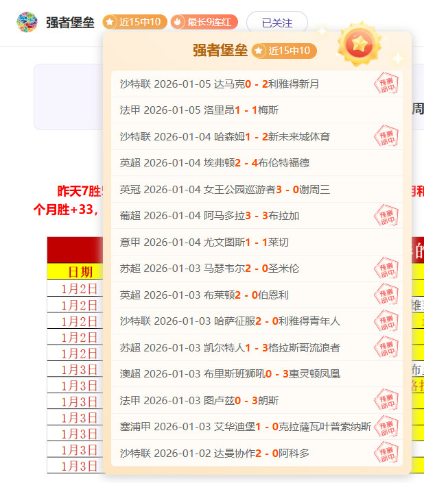 吴海燕因伤,告别奥运首,战巴西女足,巅峰国际娱乐,巅峰国际娱乐,超凡国际,巅峰国际娱乐官方,巅峰国际娱乐登录,巅峰国际娱乐入口,巅峰国际娱乐登录