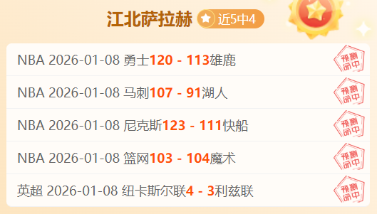 中国女排新,任主教练和,集训名单即,巅峰国际娱乐,巅峰国际娱乐,超凡国际,巅峰国际娱乐官方,巅峰国际娱乐登录,巅峰国际娱乐入口,巅峰国际娱乐登录
