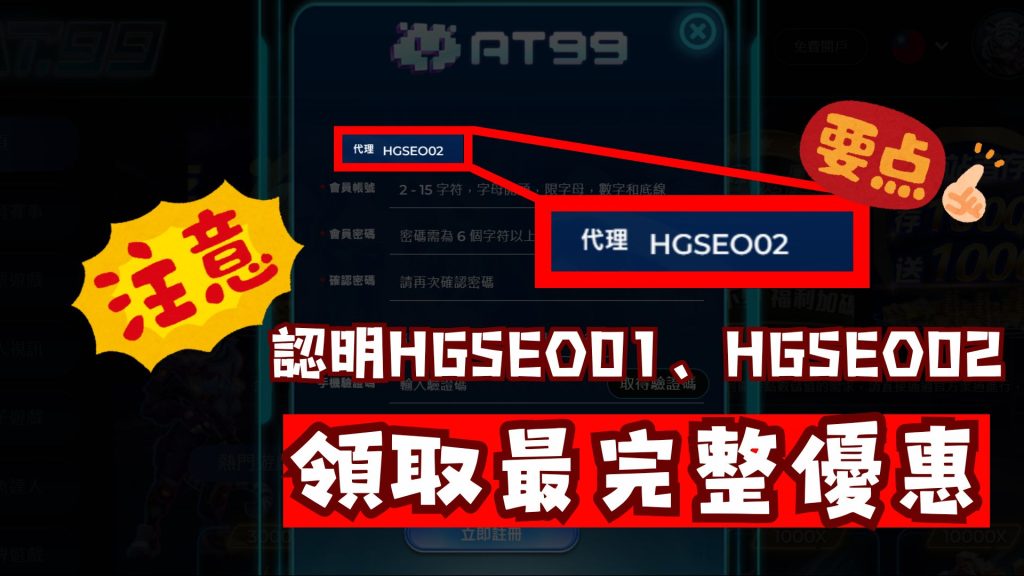 徐正源动情,回忆,虽梦想未圆,巅峰国际娱乐,巅峰国际娱乐,超凡国际,巅峰国际娱乐官方,巅峰国际娱乐登录,巅峰国际娱乐入口,巅峰国际娱乐登录