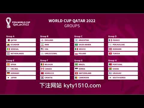 德国队前半,场表现惊艳,后半场失误,巅峰国际娱乐,巅峰国际娱乐,超凡国际,巅峰国际娱乐官方,巅峰国际娱乐登录,巅峰国际娱乐入口,巅峰国际娱乐登录