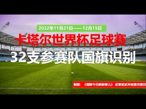 徐正源动情,回忆,虽梦想未圆,巅峰国际娱乐,巅峰国际娱乐,超凡国际,巅峰国际娱乐官方,巅峰国际娱乐登录,巅峰国际娱乐入口,巅峰国际娱乐登录
