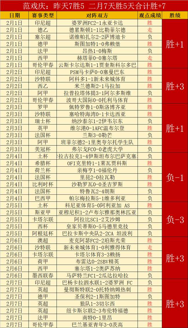 NBA,黄绿争霸,锋线巅峰战,巅峰国际娱乐,巅峰国际娱乐,超凡国际,巅峰国际娱乐官方,巅峰国际娱乐登录,巅峰国际娱乐入口,巅峰国际娱乐登录