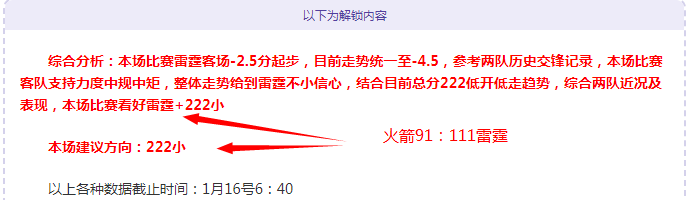雄鹿队续约,米德尔顿,稳固球队中,巅峰国际娱乐,巅峰国际娱乐,超凡国际,巅峰国际娱乐官方,巅峰国际娱乐登录,巅峰国际娱乐入口,巅峰国际娱乐登录