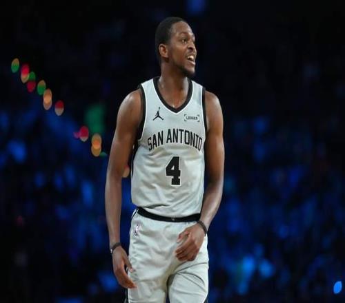 阿根廷国家,队携手,队举办慈善,巅峰国际娱乐,巅峰国际娱乐,超凡国际,巅峰国际娱乐官方,巅峰国际娱乐登录,巅峰国际娱乐入口,巅峰国际娱乐登录