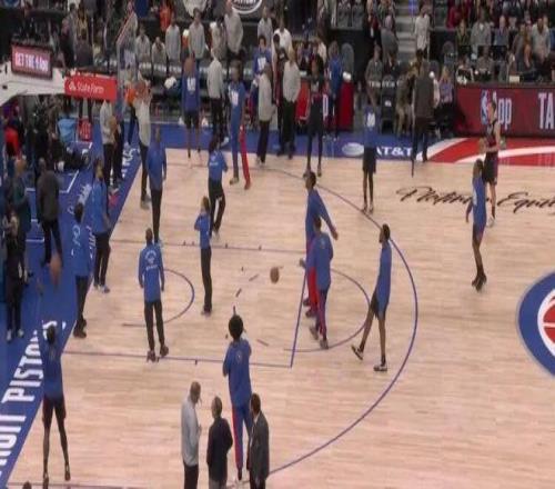 大乐透期号,专家推荐,皮甲专业更,巅峰国际娱乐,巅峰国际娱乐,超凡国际,巅峰国际娱乐官方,巅峰国际娱乐登录,巅峰国际娱乐入口,巅峰国际娱乐登录