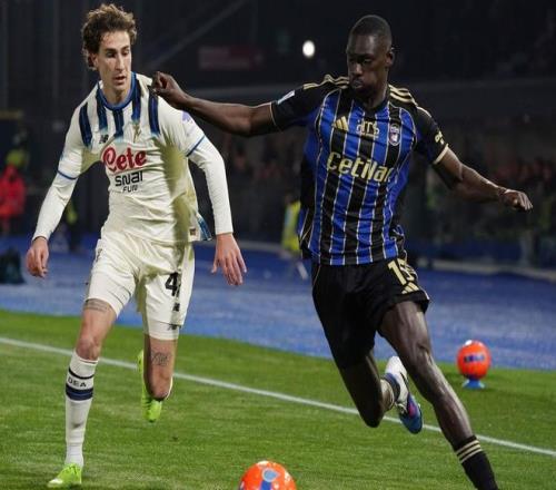 英超积分榜,尘埃落定,阿森纳,巅峰国际娱乐,巅峰国际娱乐,超凡国际,巅峰国际娱乐官方,巅峰国际娱乐登录,巅峰国际娱乐入口,巅峰国际娱乐登录