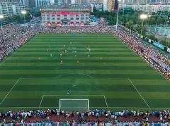 周三,英冠赛事,斯托克城对,巅峰国际娱乐,巅峰国际娱乐,超凡国际,巅峰国际娱乐官方,巅峰国际娱乐登录,巅峰国际娱乐入口,巅峰国际娱乐登录