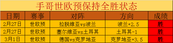文化回顾,公共服务品,质提升,巅峰国际娱乐,巅峰国际娱乐,超凡国际,巅峰国际娱乐官方,巅峰国际娱乐登录,巅峰国际娱乐入口,巅峰国际娱乐登录