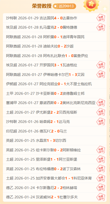 中国队,亚洲杯八强,赛惜败沙特,巅峰国际娱乐,巅峰国际娱乐,超凡国际,巅峰国际娱乐官方,巅峰国际娱乐登录,巅峰国际娱乐入口,巅峰国际娱乐登录