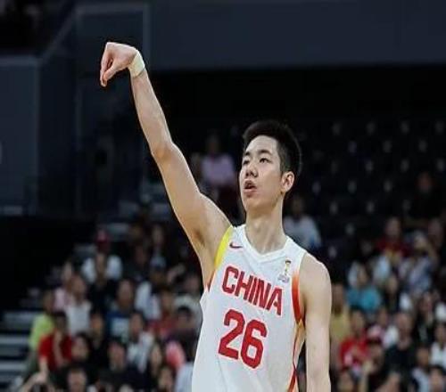 奥斯卡归化,显神威,连场斩获,巅峰国际娱乐,巅峰国际娱乐,超凡国际,巅峰国际娱乐官方,巅峰国际娱乐登录,巅峰国际娱乐入口,巅峰国际娱乐登录