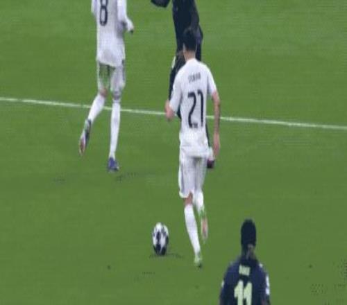 国外,岁男孩沉迷,母乳,巅峰国际娱乐,巅峰国际娱乐,超凡国际,巅峰国际娱乐官方,巅峰国际娱乐登录,巅峰国际娱乐入口,巅峰国际娱乐登录