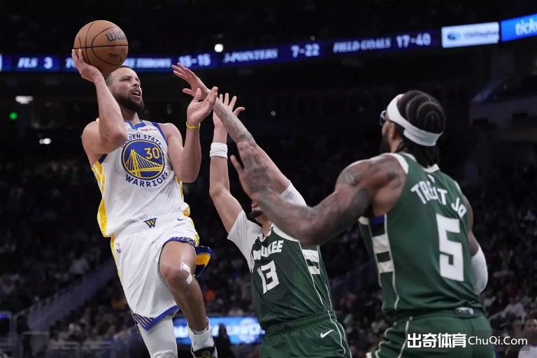 萨利巴脚踝,扭伤缺阵,专家预防性,巅峰国际娱乐,巅峰国际娱乐,超凡国际,巅峰国际娱乐官方,巅峰国际娱乐登录,巅峰国际娱乐入口,巅峰国际娱乐登录