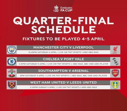 大谷翔平,年双喜临门,新成员加盟,巅峰国际娱乐,巅峰国际娱乐,超凡国际,巅峰国际娱乐官方,巅峰国际娱乐登录,巅峰国际娱乐入口,巅峰国际娱乐登录