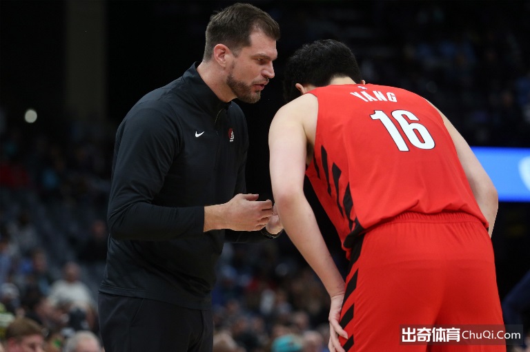 勇士对篮网,临界值解析,巅峰国际娱乐,巅峰国际娱乐,巅峰国际娱乐,超凡国际,巅峰国际娱乐官方,巅峰国际娱乐登录,巅峰国际娱乐入口,巅峰国际娱乐登录