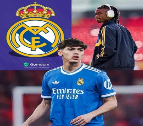 勇士对篮网,临界值解析,巅峰国际娱乐,巅峰国际娱乐,巅峰国际娱乐,超凡国际,巅峰国际娱乐官方,巅峰国际娱乐登录,巅峰国际娱乐入口,巅峰国际娱乐登录