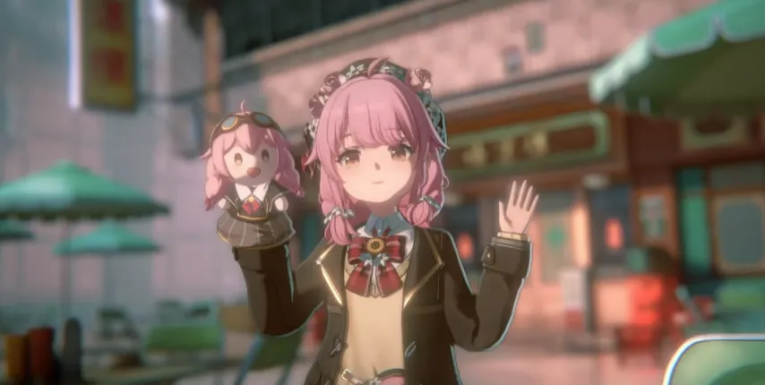 二月战神主,场威猛,客场颓势显,巅峰国际娱乐,巅峰国际娱乐,超凡国际,巅峰国际娱乐官方,巅峰国际娱乐登录,巅峰国际娱乐入口,巅峰国际娱乐登录