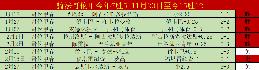国羽备战亚,锦赛,汇聚精英展,巅峰国际娱乐,巅峰国际娱乐,超凡国际,巅峰国际娱乐官方,巅峰国际娱乐登录,巅峰国际娱乐入口,巅峰国际娱乐登录