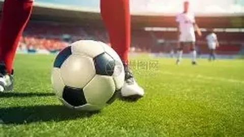 父爱如山，魏大勋忆父言激励坚持之路