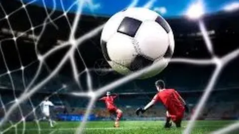 李佳琦助理换人？新助手外貌出众引关注，疑似与前助理付鹏有相似之处