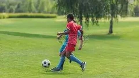 中国女篮大胜韩国28分，晋级亚洲杯决赛舞台