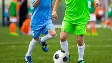 惊爆预言！C罗力挺阿森纳问鼎桂冠，曼联逆风翻盘？C罗直言：绝无可能！