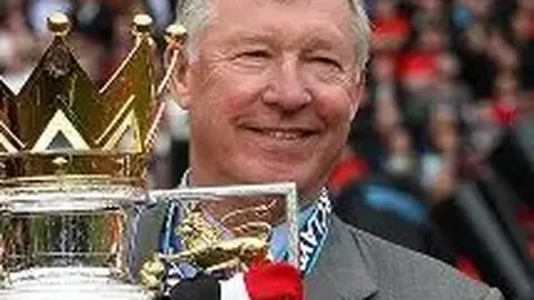 《罗马紧急锁定齐尔克泽！意甲豪门领衔，英超三强紧随其后竞逐》