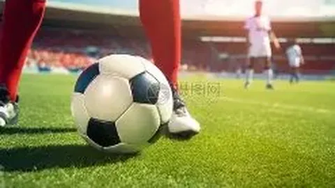 蔡琳与高梓淇婚姻画上句号