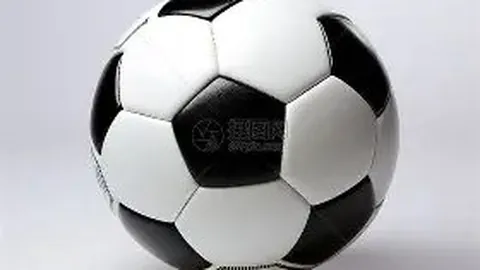 传奇再现！萨拉赫24年后英超替补首秀，斯洛特治下再展风华