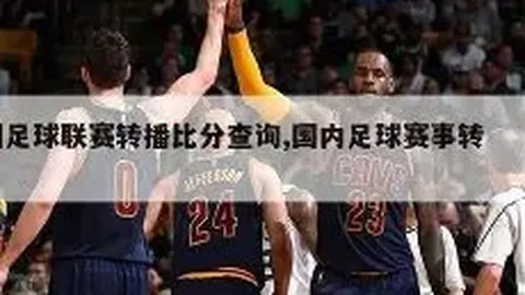 斯维亚特克首次闯进温网女单半决赛