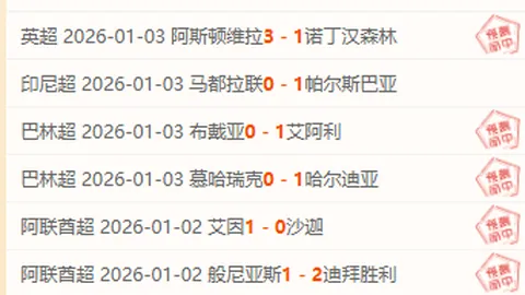 德国戴维斯杯力克加拿大，半决赛迎战荷兰激战