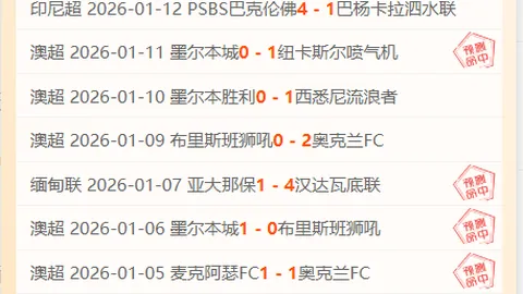 “C罗坦诚未娶乔治娜原因：机遇在即，真爱终将到来！”