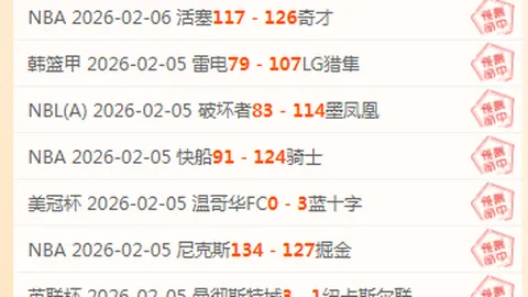 普利西奇助力米蘭打破意甲進球5000里程碑！