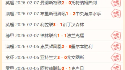 “勇士六将齐发力，力克马刺跃居西部第六”