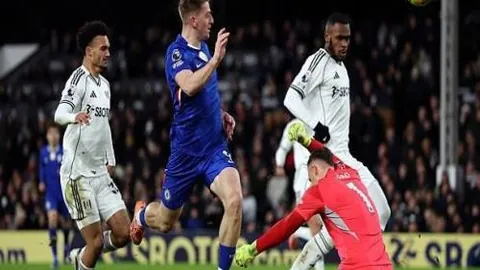 莫塔场内直言，对伊尔迪兹质疑不留情面