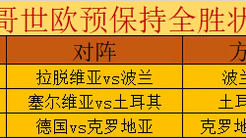 2023文化回顾：公共服务品质提升——文化惠及民生新里程