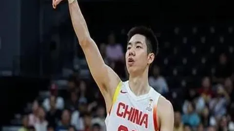 奥斯卡归化显神威，连场斩获7球助力国足飞跃！