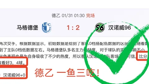 门希克逆风翻盘夺冠，德约百冠梦碎：大师赛巅峰对决战至7-6！