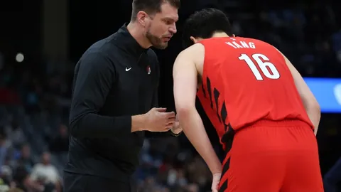 NBA勇士对篮网临界值解析