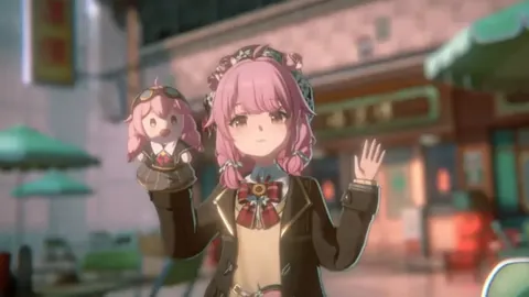 二月战神主场威猛，客场颓势显现，主客双方战绩悬殊之谜揭晓！