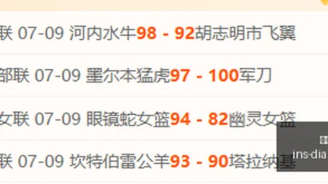 巅峰国际娱，巅峰国际娱乐平台，乐 140928